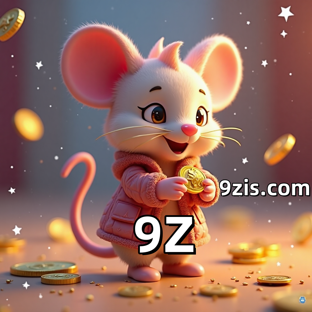 9Z